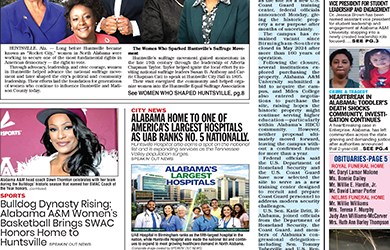 3.11.2026 LEGAL NOTICE: INVITATION FOR BID # 28-2026-14200; Fire Station No. 7 Generator Upgrade Project