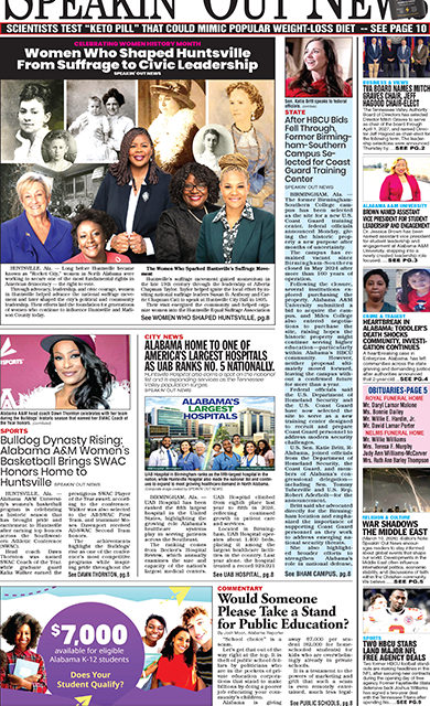 3.11.2026 LEGAL NOTICE: INVITATION FOR BID # 28-2026-14200;  Fire Station No. 7 Generator Upgrade Project 