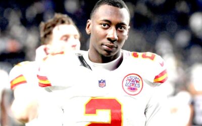 Two HBCU Stars Land Major NFL FreeAgency Deals