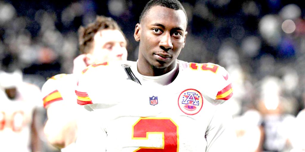Two HBCU Stars Land Major NFL FreeAgency Deals