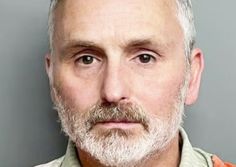 Alabama Dentist Sentenced to Prison for Burning Down His Own Office in an Insurance Fraud Scheme