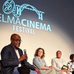Selma Cinema Festival Unveils Feature Films for March 26-29 Showings