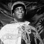 ‘The Magic City: Birmingham According to Sun Ra’ to Screen Thursday at Sloss Furnace