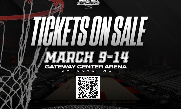 SWAC,MEAC Tourneys underway