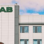 UAB Hospital Now Fifth-Largest in the Nation; In 2025 Cared for a Record 929,021 Unique Patients