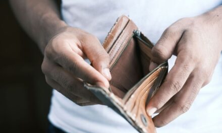The truth about the president’s accounts and Black wealth 
