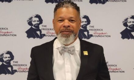 Free market solutionist and community-based economic empowerment groups sound alarms on regressive housing legislation