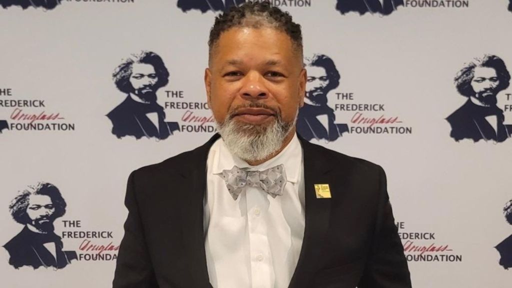 Free market solutionist and community-based economic empowerment groups sound alarms on regressive housing legislation