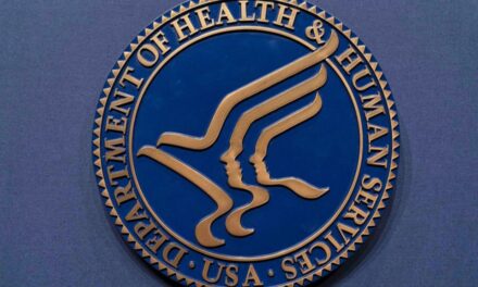 No. 47 fires Homeland Security Secretary Noem after mounting criticism over her leadership