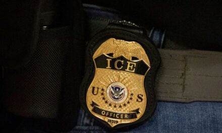 Haitian man dies in US immigration custody with untreated toothache, brother says