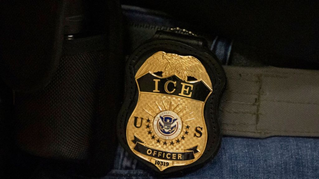 Haitian man dies in US immigration custody with untreated toothache, brother says