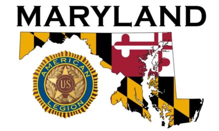 Maryland Boys and Girls State applications now open