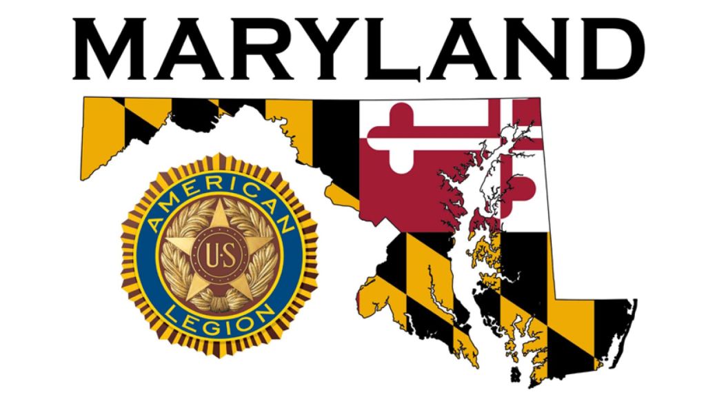 Maryland Boys and Girls State applications now open