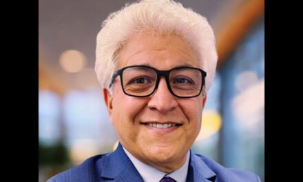 Can Maryland afford uncertainty in the digital asset era?