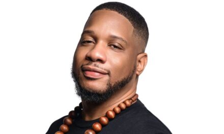 A look at The Baltimore Sun’s racist attack on a Black cultural institution