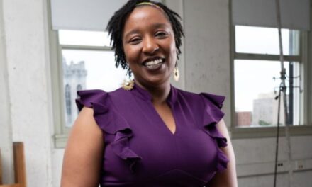 When Arts Access Disappears, So Does Opportunity