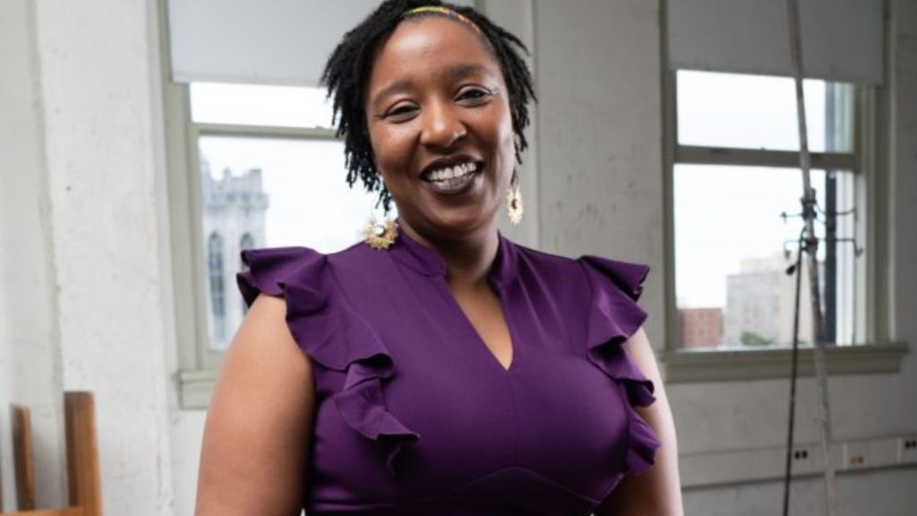 When Arts Access Disappears, So Does Opportunity