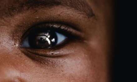 Nearly 1 in 3 missing children in the US are Black, driving Pennsylvania and other states to propose ‘Ebony Alerts’ to ensure equal protection and public safety