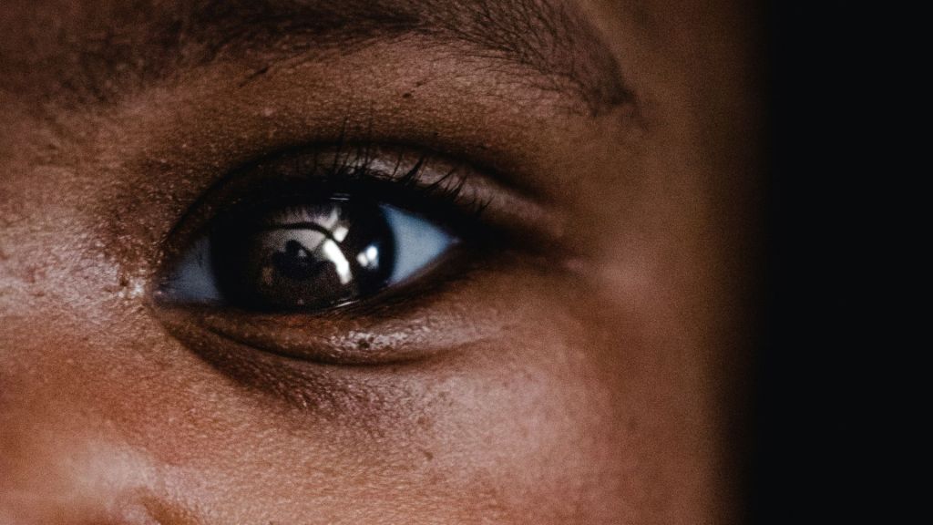 Nearly 1 in 3 missing children in the US are Black, driving Pennsylvania and other states to propose ‘Ebony Alerts’ to ensure equal protection and public safety
