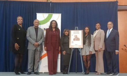 NNPA Fund hosts Black Press Day 2026 at Howard University, celebrating the past and looking ahead to the future 