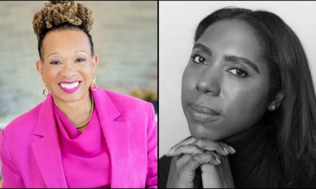 How resilient Black women turn job loss into new ventures