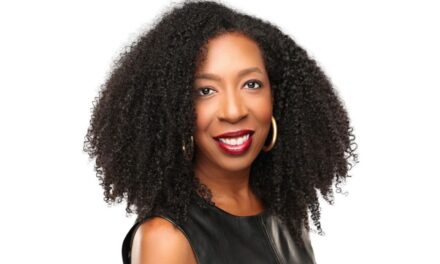 Power, protection and peace of mind: Five legal insights every Black woman should know