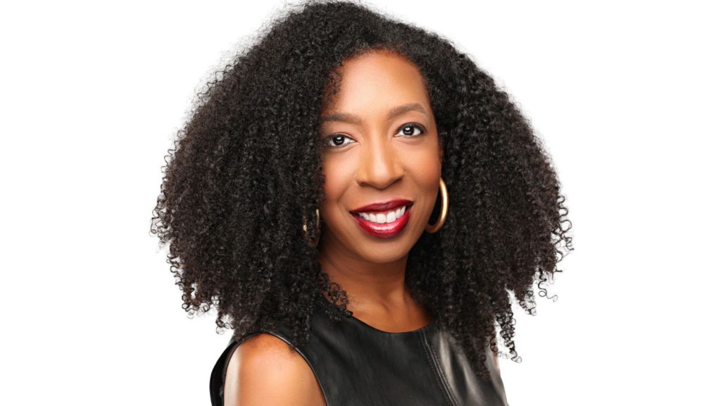 Power, protection and peace of mind: Five legal insights every Black woman should know