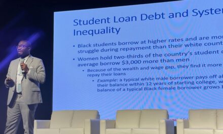 Appeals court ends affordable SAVE Program for 7 million student borrowers
