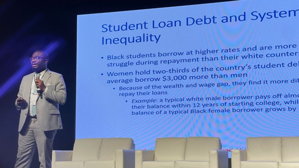 Appeals court ends affordable SAVE Program for 7 million student borrowers