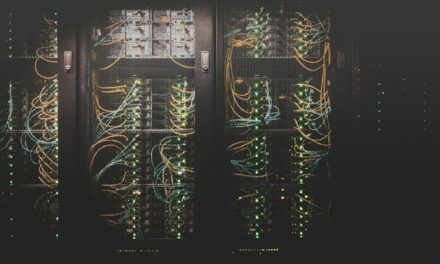 Montgomery County Council faces pressure over clean energy mandate for proposed data center