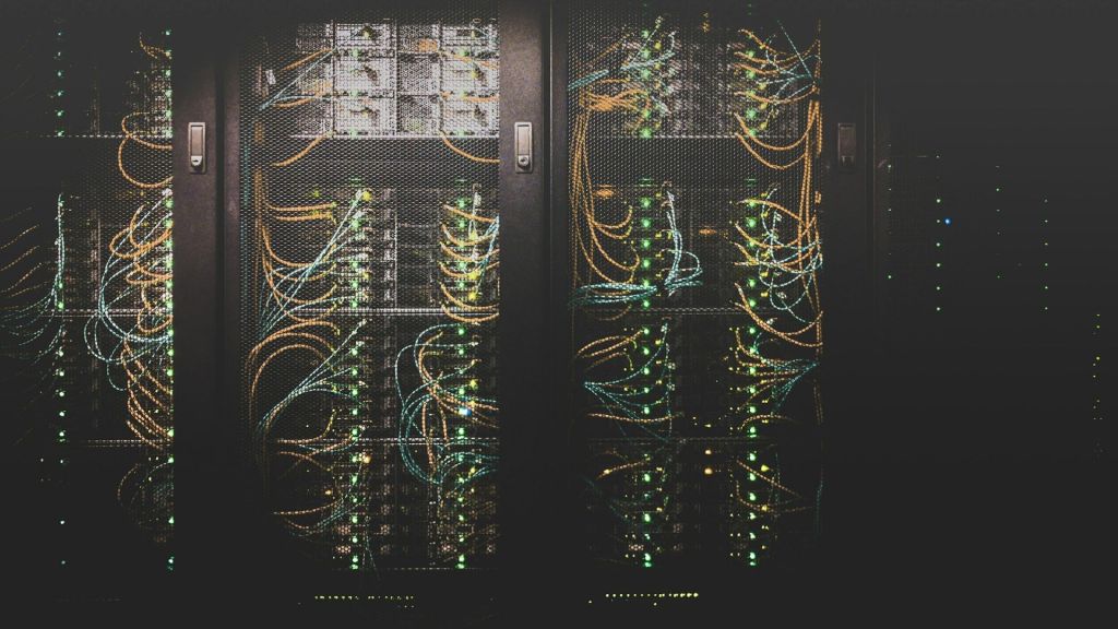 Montgomery County Council faces pressure over clean energy mandate for proposed data center