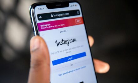 Jury finds Instagram and YouTube liable in a landmark social media addiction trial