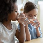 Central Alabama Water Stops Adding Fluoride to Area Drinking Water