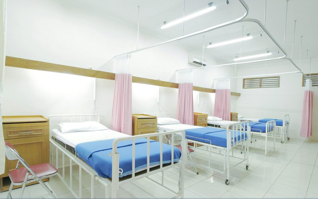 Demystifying the end: Hospice care impact on the Black community