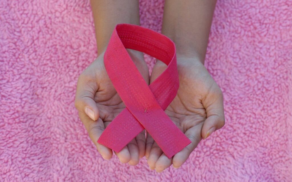 National Week of Prayer confronts HIV in Black communities