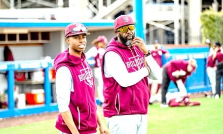 Alabama A&M to Compete in First HBCU Baseball Classic at Wrigley Field