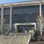 Central Alabama Water Revises 2026 Budget During Heated Board Meeting