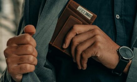 ‘Spend in the Black’ turns faith into economic power