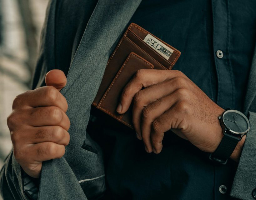 ‘Spend in the Black’ turns faith into economic power