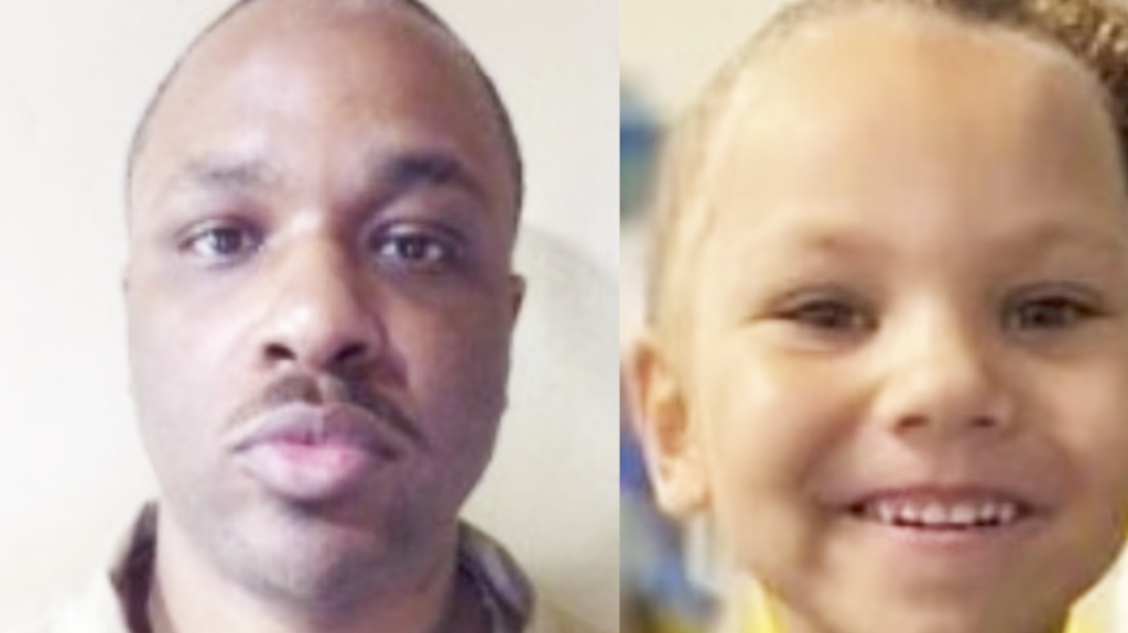 JUSTICE DELAYED NO MORE: Conviction Upheld for Monster Who Brutalized 5-Year-Old