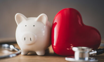 After Deep Federal Cuts, California Lawmakers Push for Full Restoration of Medi-Cal Benefits 