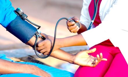 AAMU Partners with The Links, Incorporated and Community Leaders to Host Black Family Wellness Expo