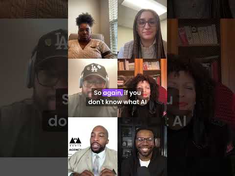 What If You Owned Your AI Agent?