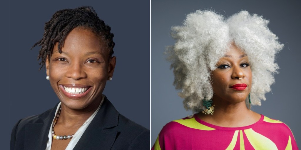 Menopause and the power of becoming: advocates, doctors push for more inclusive conversations