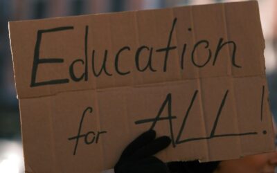 IEPs made simple: How parents can advocate for their children