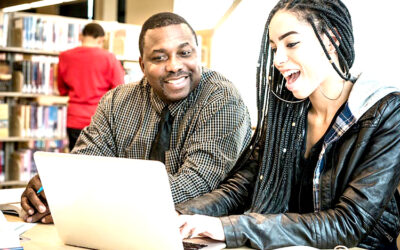 Regions Riding Forward Scholarship Contest Offers $8,000 Opportunity for AAMU Students