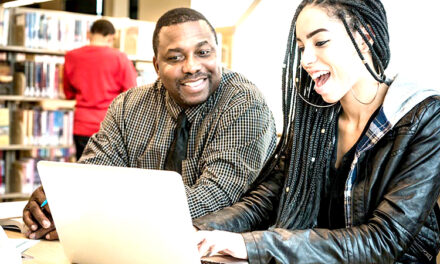 Regions Riding Forward Scholarship Contest Offers $8,000 Opportunity for AAMU Students