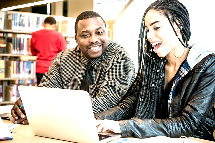 Regions Riding Forward Scholarship Contest Offers $8,000 Opportunity for AAMU Students
