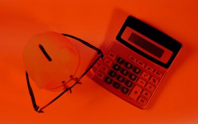 Financial records raise conflict questions for president’s top leaders