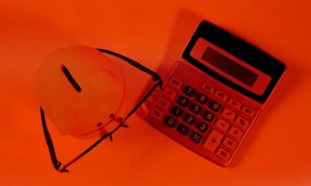 Financial records raise conflict questions for president’s top leaders